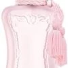 Parfums De MarlyDelina La RoséeEau De Parfum 1 Parfums De MarlyDelina La RoséeEau De Parfum -Hochwertiger Kosmetikladen parfums de marly delina la rosee eau de parfum edp 30 ml