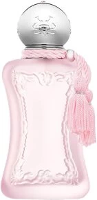 Parfums De MarlyDelina La RoséeEau De Parfum 2 Parfums De MarlyDelina La RoséeEau De Parfum