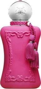 Parfums De MarlyOrianaEau De Parfum