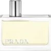 PradaAmberEau De Parfum