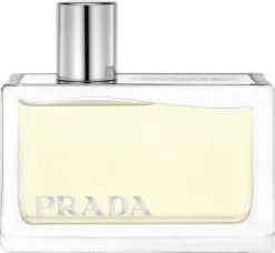 PradaAmberEau De Parfum