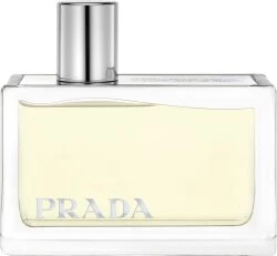 PradaAmberEau De Parfum