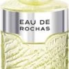 RochasEau De RochasEau De Toilette -Hochwertiger Kosmetikladen rochas eau de rochas eau de toilette edt 50 ml