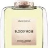 Roos & Roos ParisBloody RoseEau De Parfum
