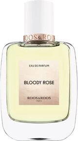 Roos & Roos ParisBloody RoseEau De Parfum