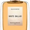 Roos & Roos ParisWhite BalladEau De Parfum