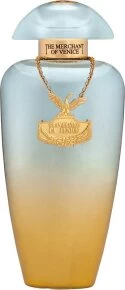 The Merchant Of VeniceLa Fenicepour FemmeEau De Parfum