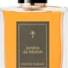 Une Nuit NomadeUne Nuit à OmanJardins De MisfahEau De Parfum 2 Une Nuit NomadeUne Nuit à OmanJardins De MisfahEau De Parfum -Hochwertiger Kosmetikladen une nuit nomade jardins de misfah eau de parfum edp 100 ml