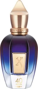 XERJOFFJoin The Club40 KnotsEau De Parfum