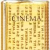 Yves Saint LaurentCinémaEau De Parfum