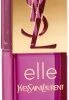 Yves Saint LaurentElleEau De Parfum