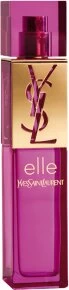 Yves Saint LaurentElleEau De Parfum