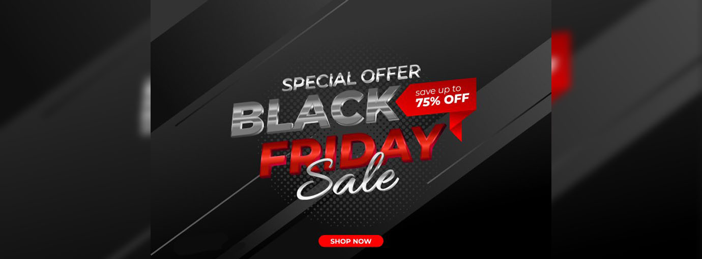 Hochwertiger Kosmetikladen -Hochwertiger Kosmetikladen 211